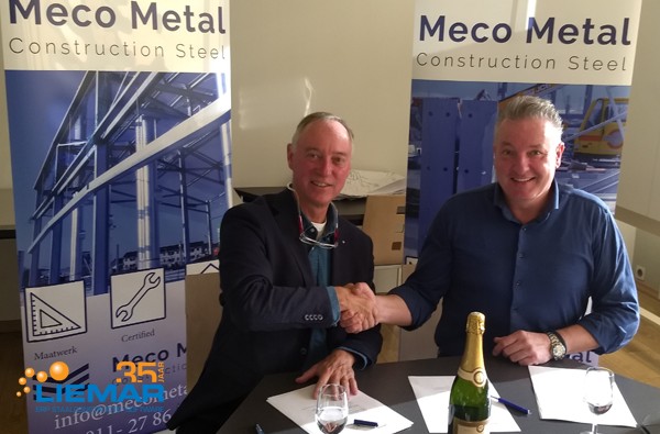 Meco-Metal-Liemar-Software_samenwerking