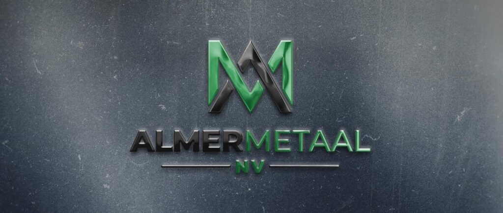 almermetaal-nv-intro-logo-1024x435