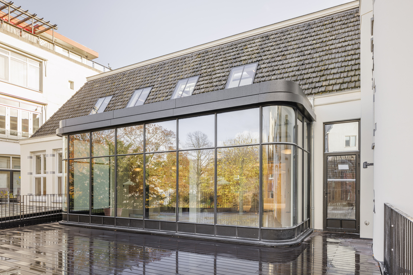 SPIE_HighRes16_WoutervanderSar_2