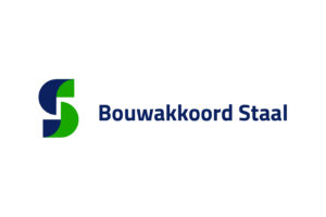 Bouwakkoord Staal