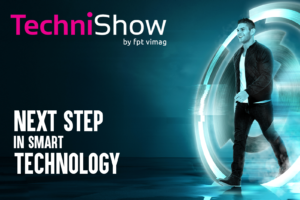 TechniShow