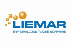 Liemar groeit door