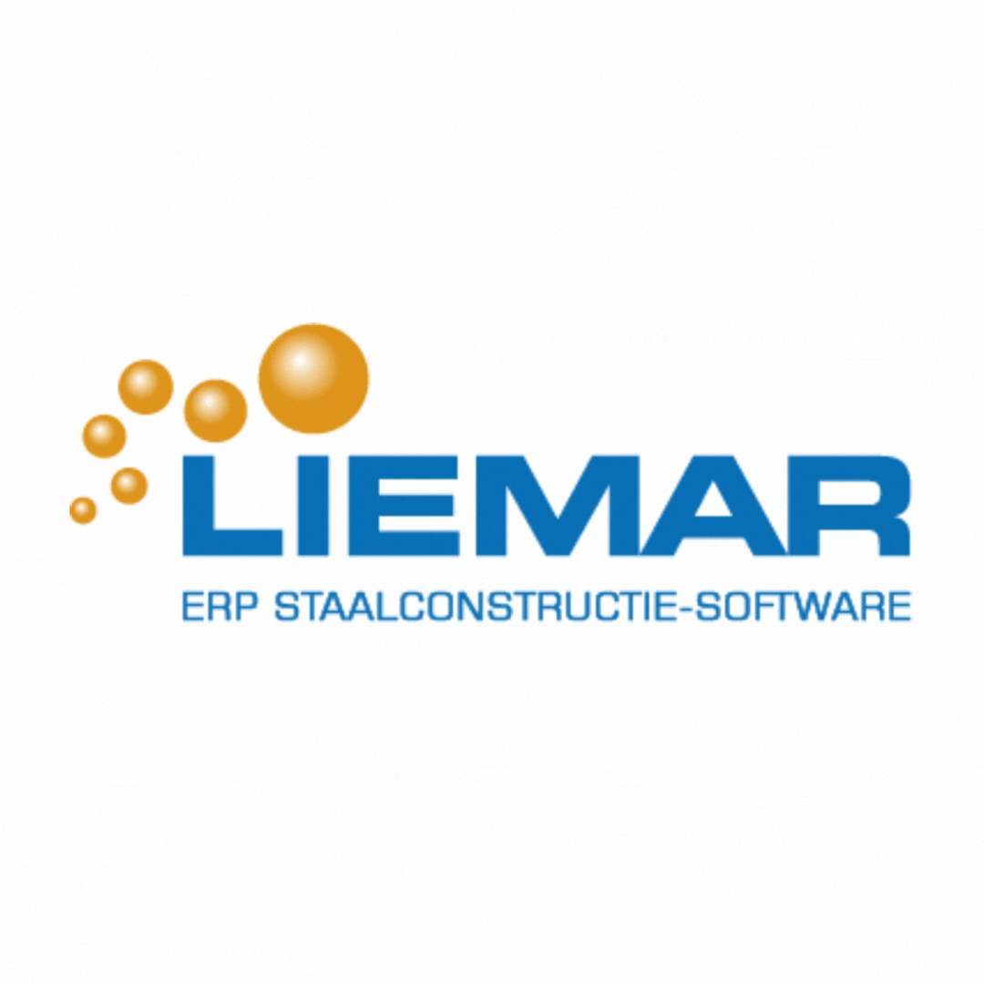 Liemar groeit door