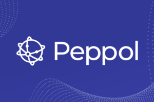 Peppol