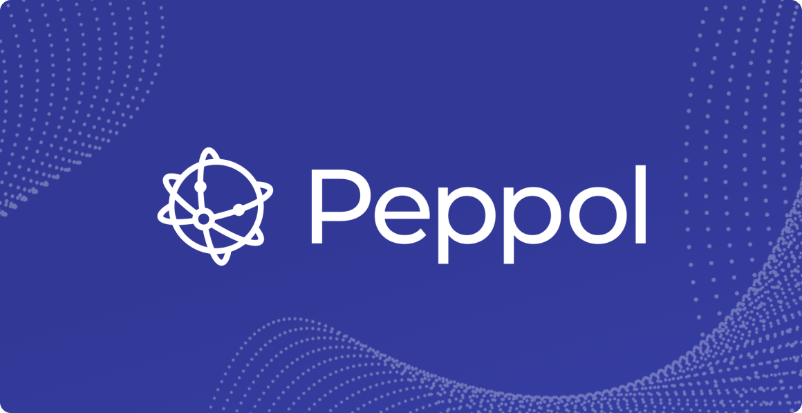 Peppol