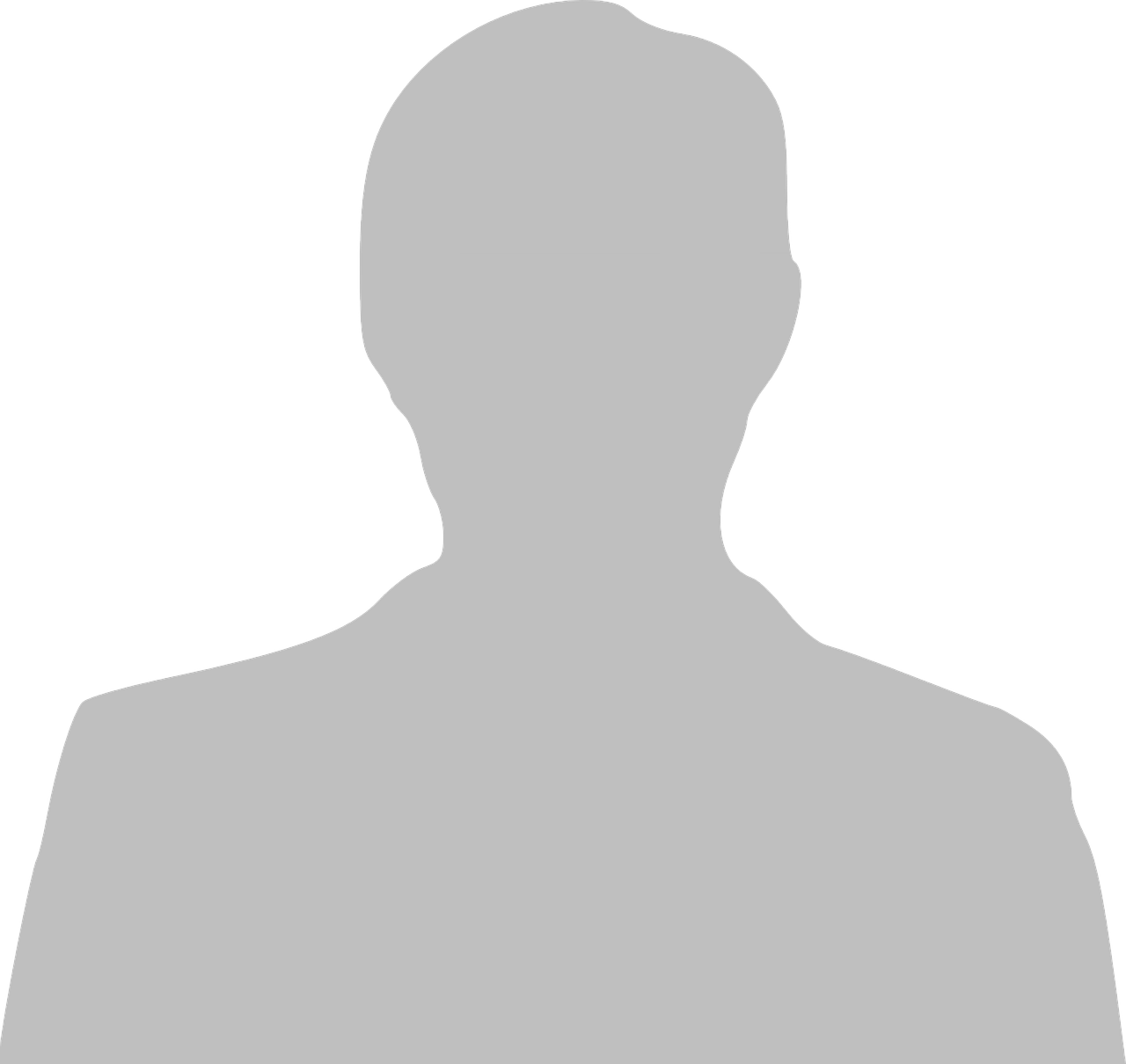 man-303792_1280