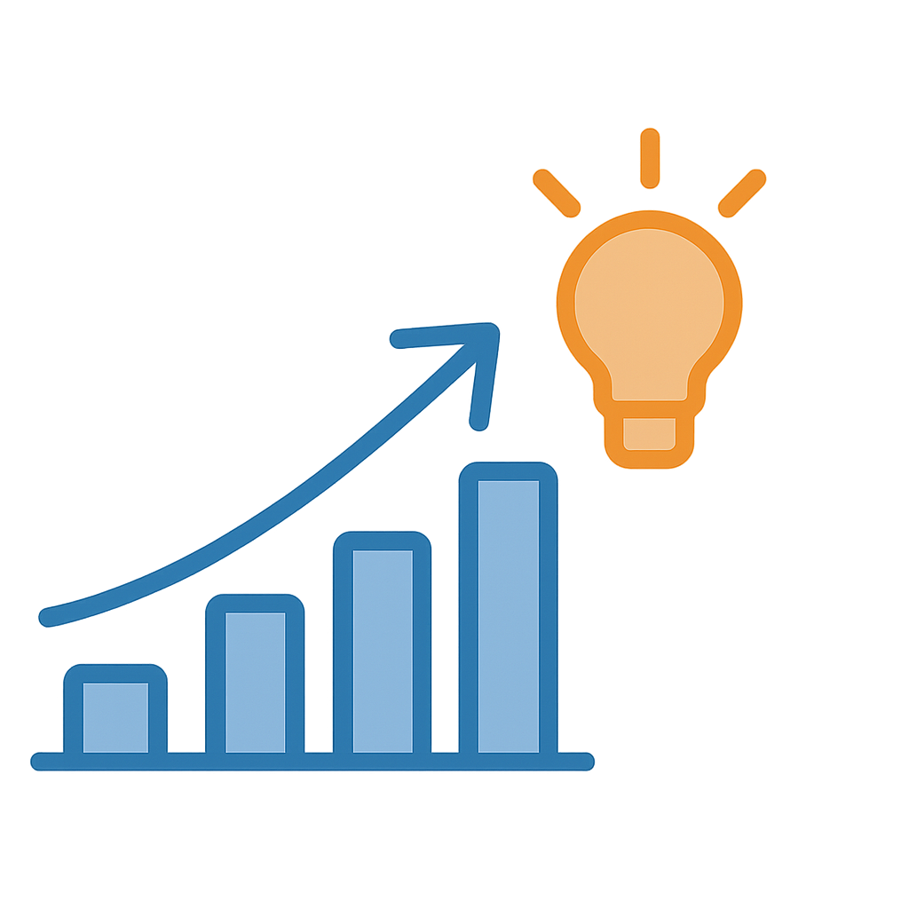 Continu verbeteren Continu verbeteren met lean in de staalbouw