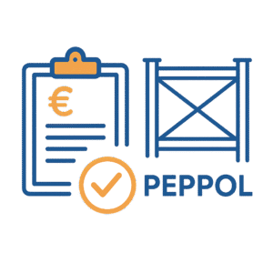 Peppol in de staalbouw