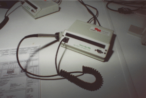 Digitale werkplaats 1989(1)