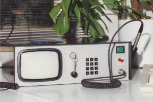 Digitale werkplaats 1989(2)