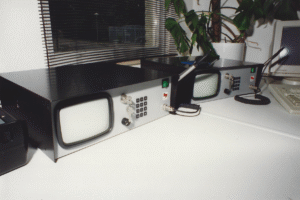 Digitale werkplaats 1989(3)