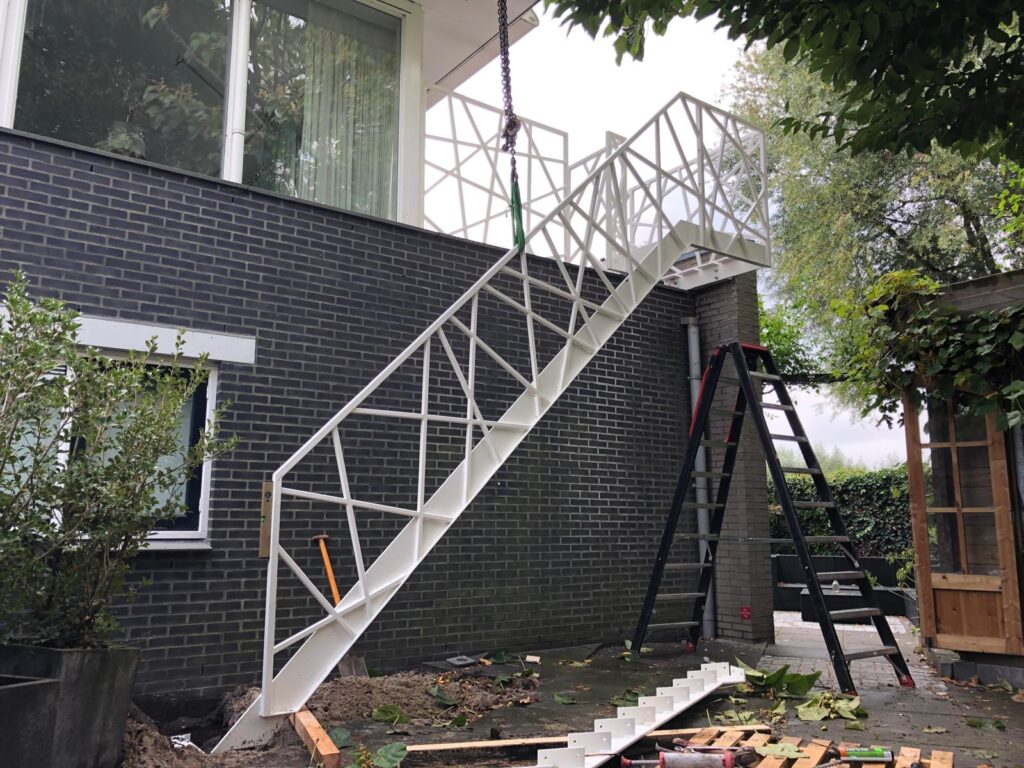 IMG-20260701-WA0004