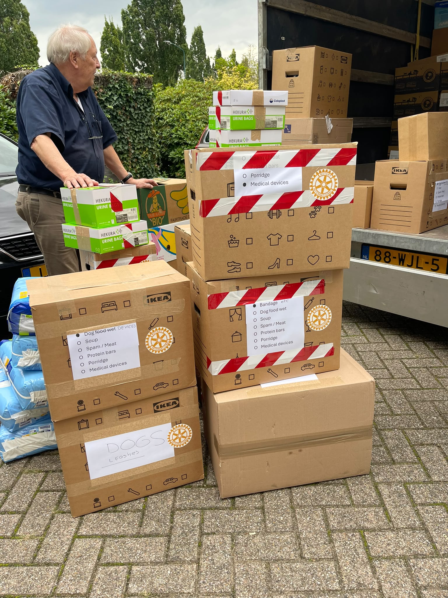 IMG-20260921-WA0000